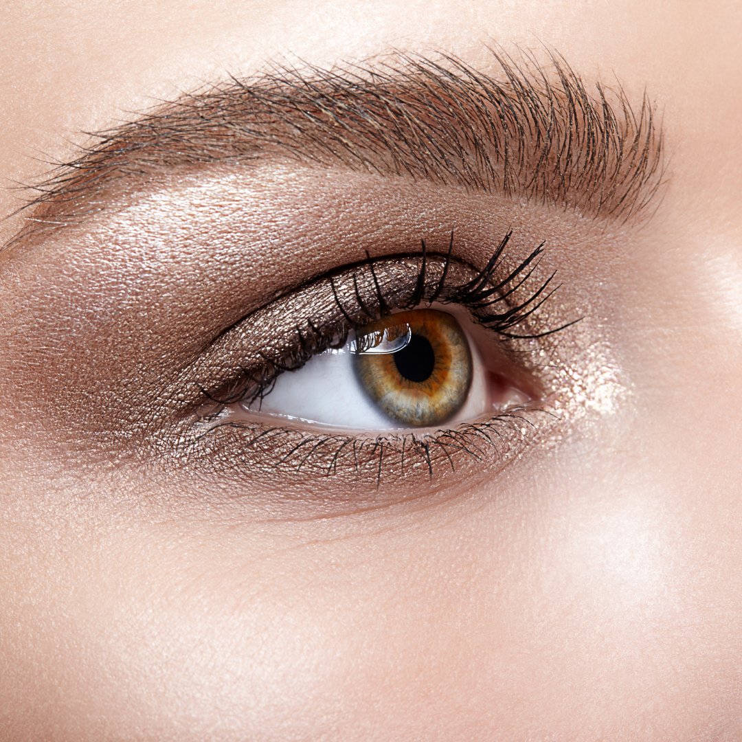 Brows