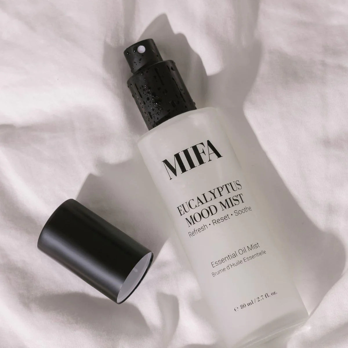 MIFA Eucalyptus Mood Mist