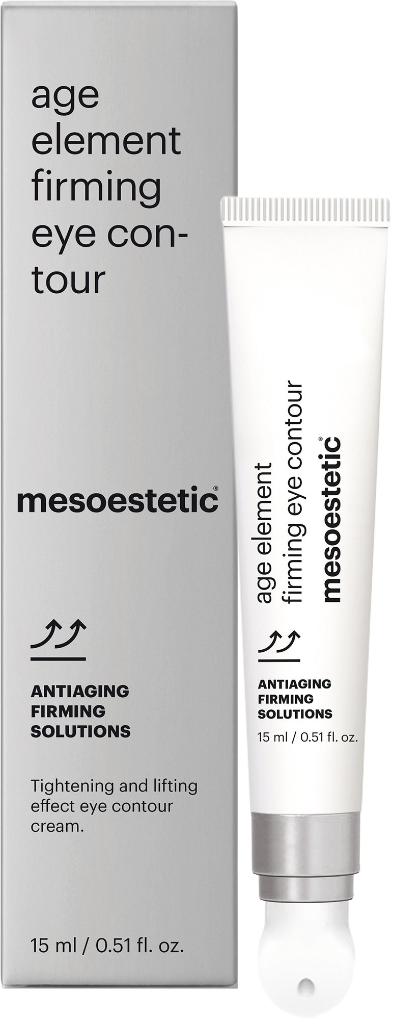 Mesoestetic Age Element Firming Eye Contour