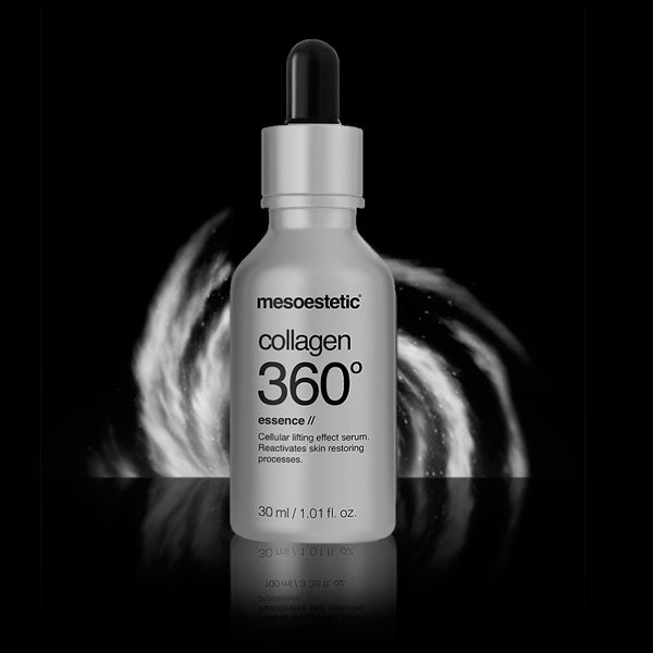 Mesoestetic Collagen 360 Essence