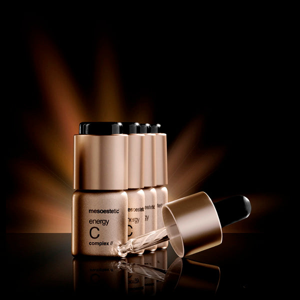 Mesoestetic Energy C Complex