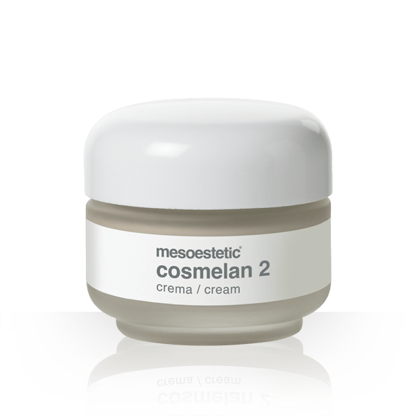 Mesoestetic Cosmelan 2