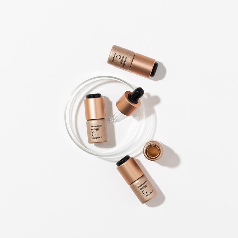 Mesoestetic Energy C Complex