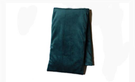 Neck Luxury Spa Wrap