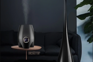 A Perfect Guide to Choosing the Best Smart & Luxury Diffuser