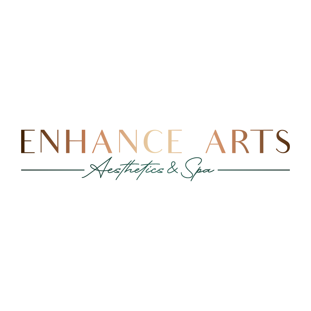 enhancearts