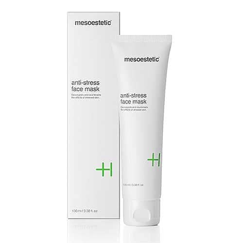 Mesoestetic Anti Stress Mask